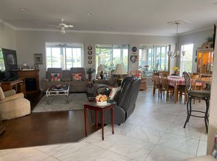 12464 SE 94th Ct, Summerfield, FL 34491