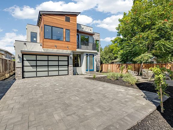 5th image of 487 E McKinley Ave