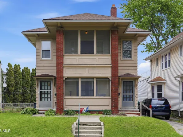 4120 Overland Pkwy, Toledo, OH 43612