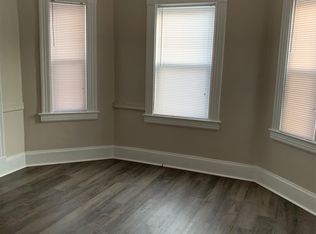 64 Bowden St, Lowell, MA 01852