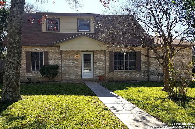1st image of 1118 Mount Serolod Dr