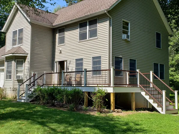 29 Black Walnut Mountain Rd, Sussex, NJ 07461