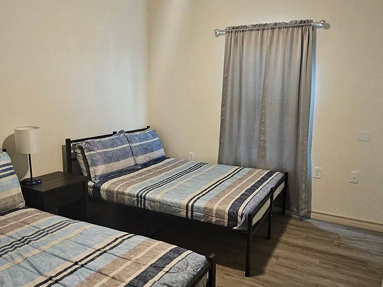 2107 Village Center Dr #16 — Photo 10