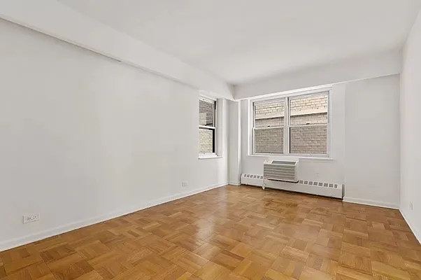 Rented by Dalan Rentals | media 8