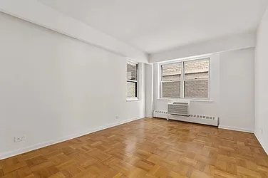 Rented by Dalan Rentals