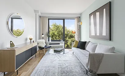 Rented by Home by Choice LLC