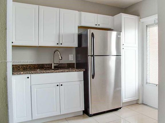 5th image of 18700 NE 3rd Ct APT 620