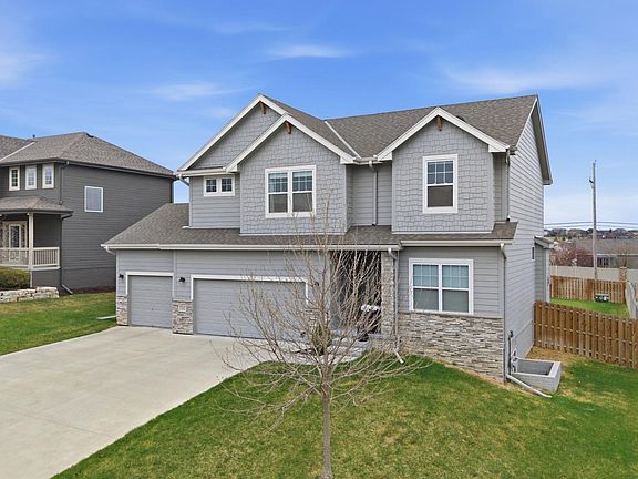 3rd image of 7721 N 156th Ave