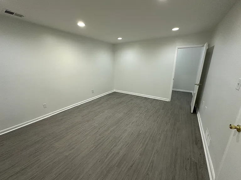 6307 Red Cedar Pl — Photo 44
