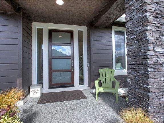 2nd image of 12218 SE 288th Pl