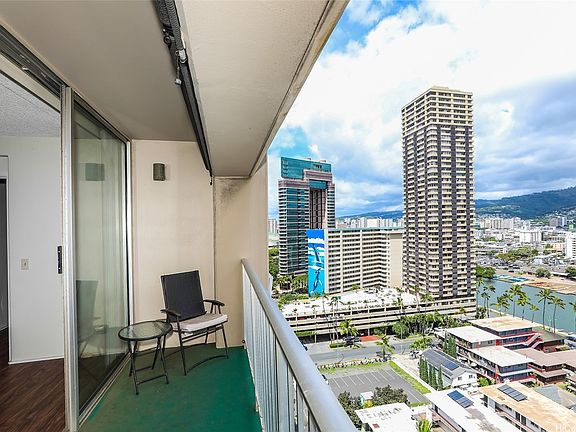 5th image of 430 Keoniana St APT 1307