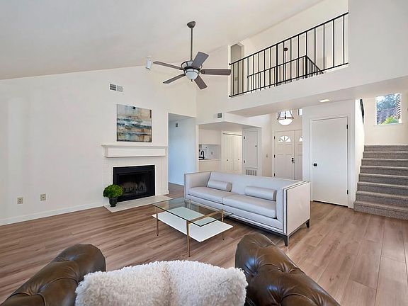 5th image of 14846 Lago Dr