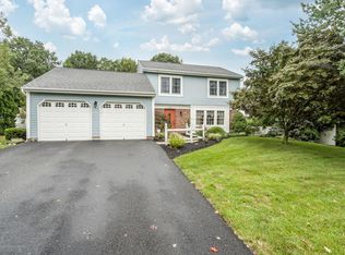 878 Yellowbank Rd, Toms River, NJ 08753