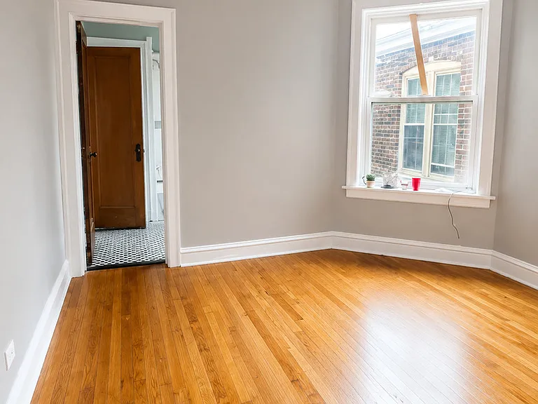 8010 S Marshfield Ave #1 — Photo 4