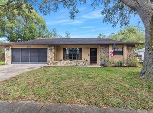 7751 Riverdale Dr, New Port Richey, FL 34653