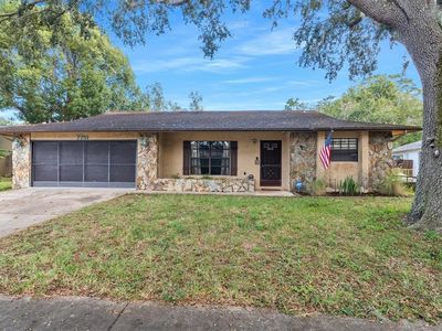 7751 Riverdale Dr, New Port Richey, FL, 34653