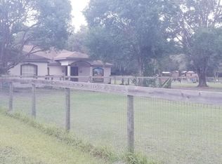 13370 SW Highway 484, Dunnellon, FL 34432