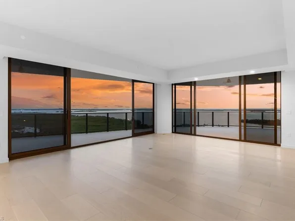 5100 Seagrass BLVD #1206, BONITA SPRINGS, FL 34135