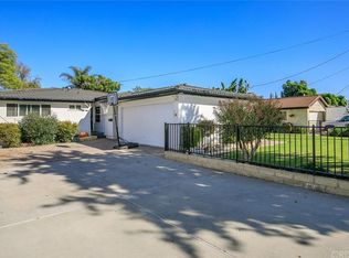19809 Arminta St, Winnetka, CA 91306