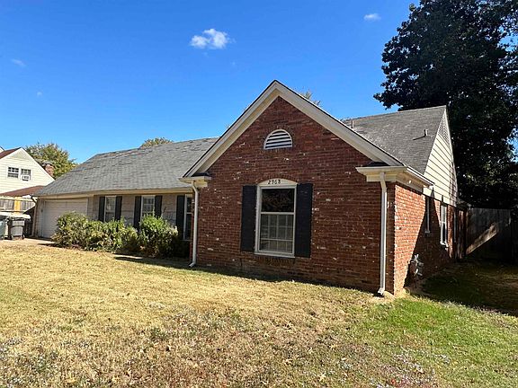3rd image of 2968 Eagle Dr