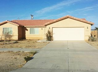 2778 Leto Ave, Thermal, CA 92274
