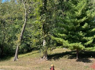 0 Highwood Ave, Saint Paul, MN 55119