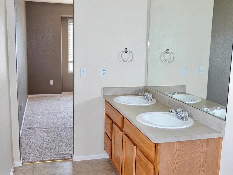 7620 Artisan Pl — Photo 18