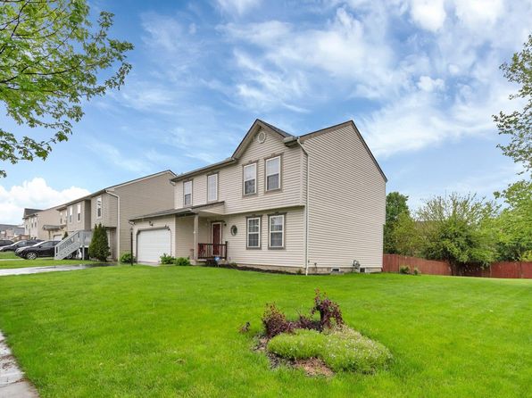 3233 Payday Ln, Columbus, OH 43232