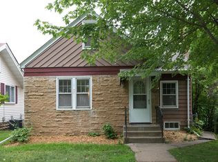 2068 4th St E, Saint Paul, MN 55119