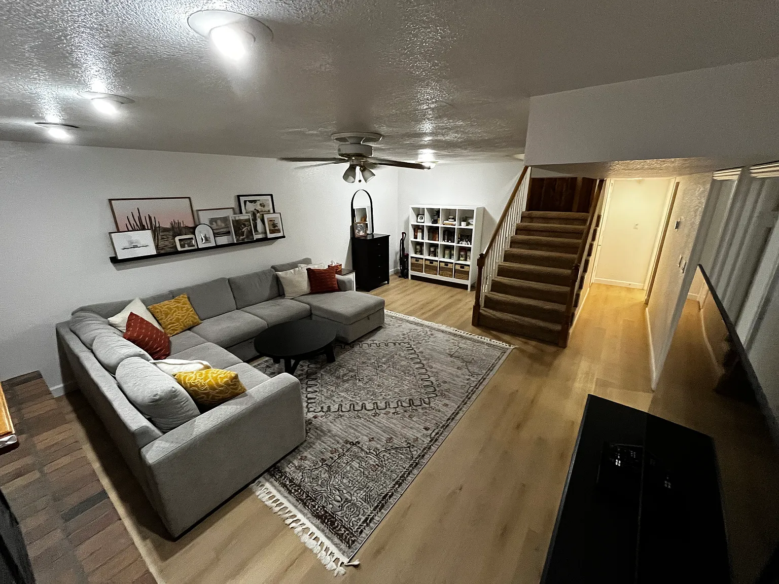 2 bed, 1200 sqft, $1,395 — Photo 2