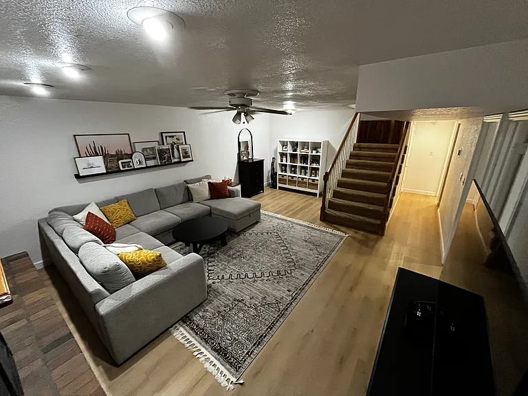 1341 E Hale St #2 — Photo 2