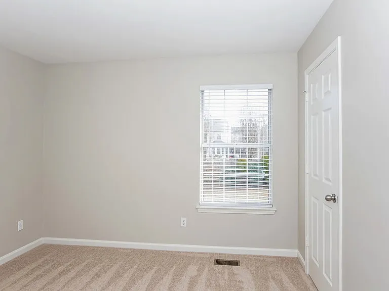 4630 Palladium Pl — Photo 14