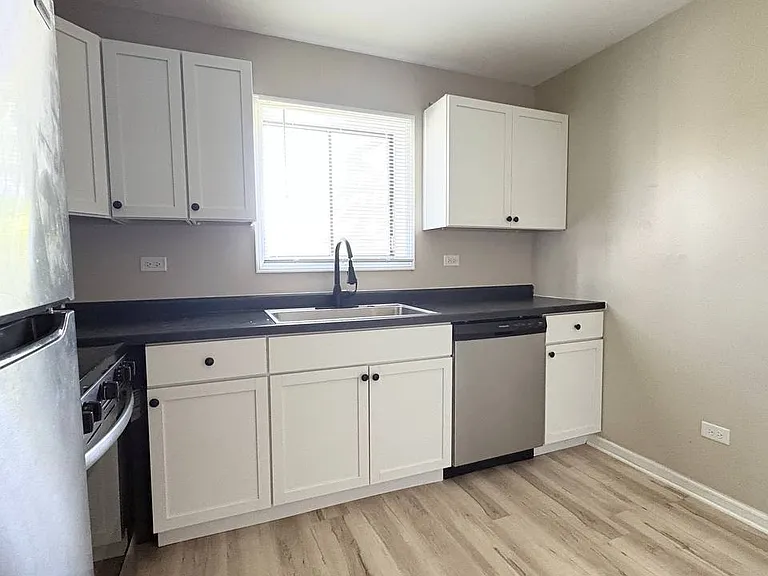 1527 Norway Ln #2B — Photo 19