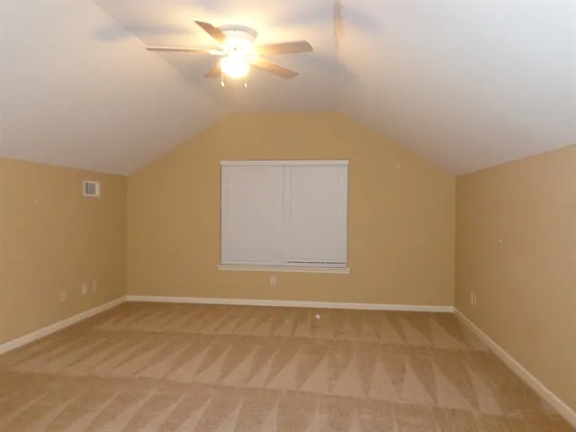 4804 Peninsula Pointe Dr — Photo 7