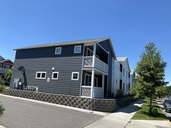 2nd image of 2286 Gallatin Green Blvd APT B