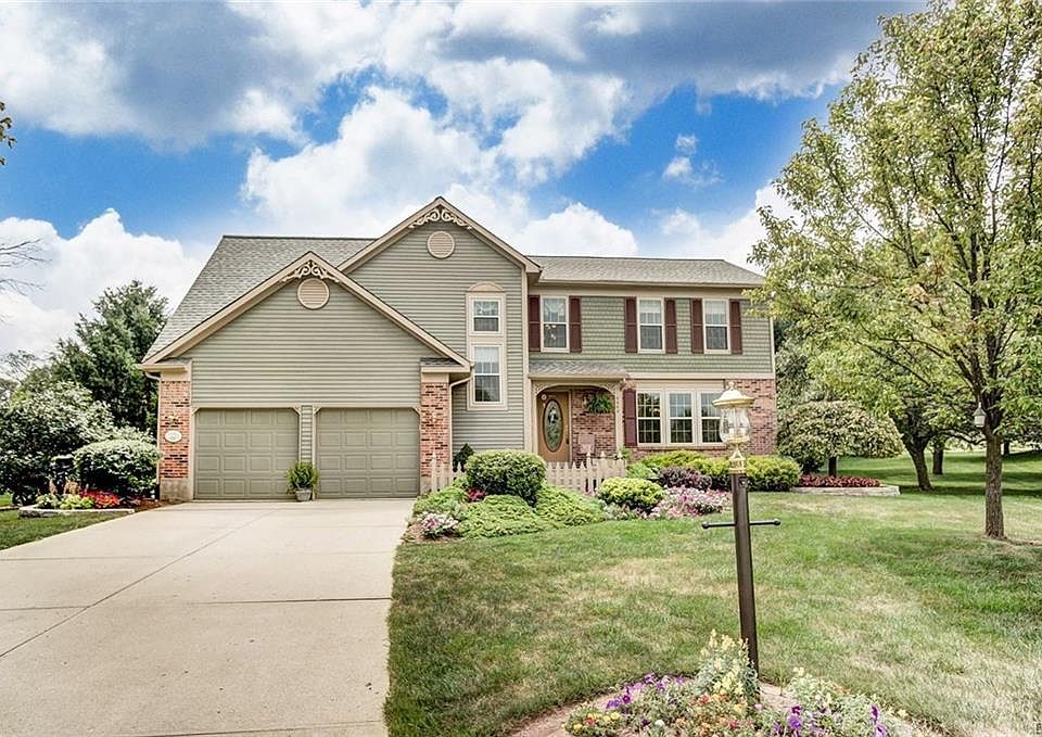 1st image of 3555 Barlington Ct