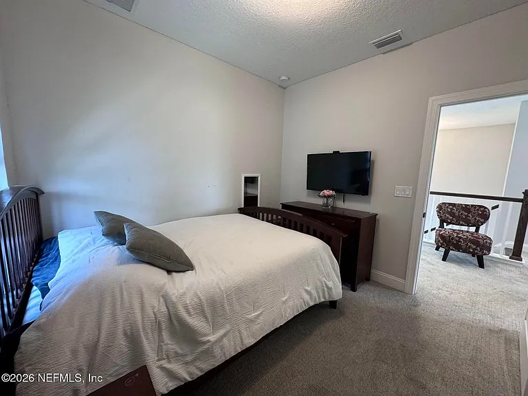 128 Zephyr Dr — Photo 24