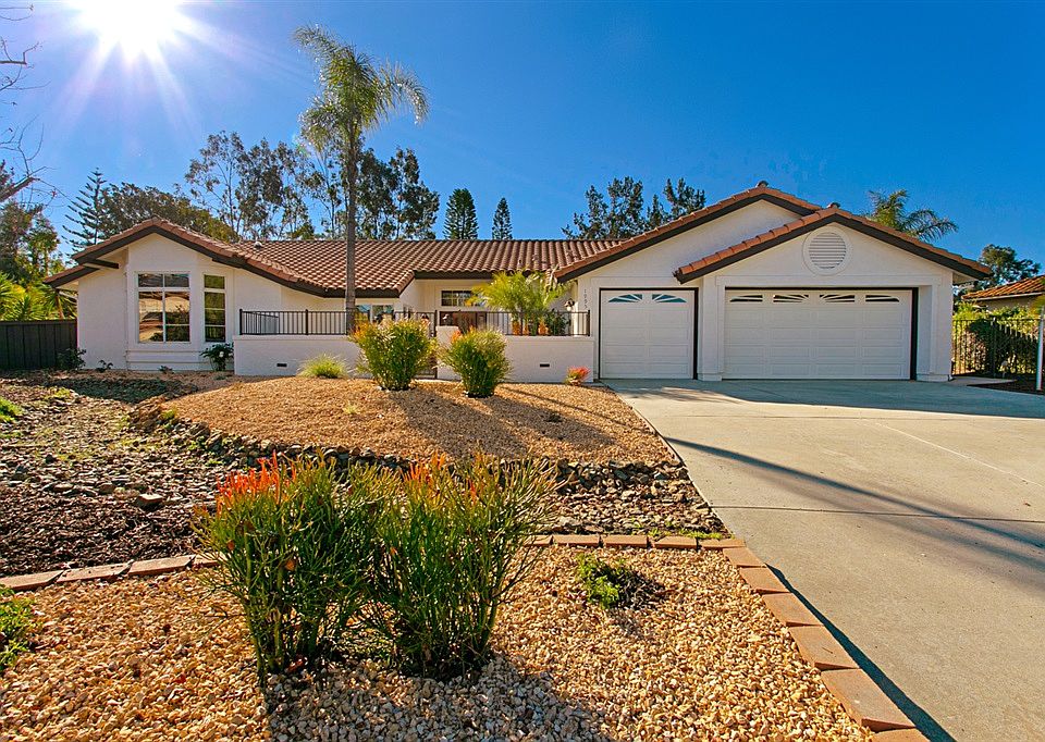 1st image of 1995 Trousdale Pl