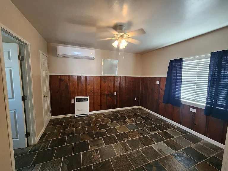 6630 Adobe Rd #1-15 — Photo 3