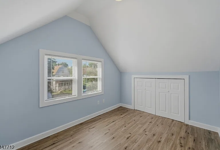 161 Broughton Ave #2 — Photo 9