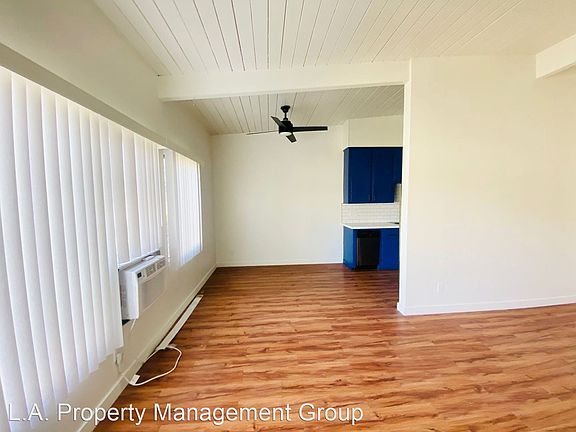 4th image of 6110 Cahuenga Blvd APT 10