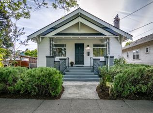 3210 SE 22nd Ave, Portland, OR 97202