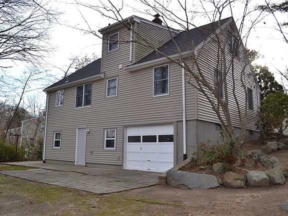 4th image of 160 Drum Rock Ave