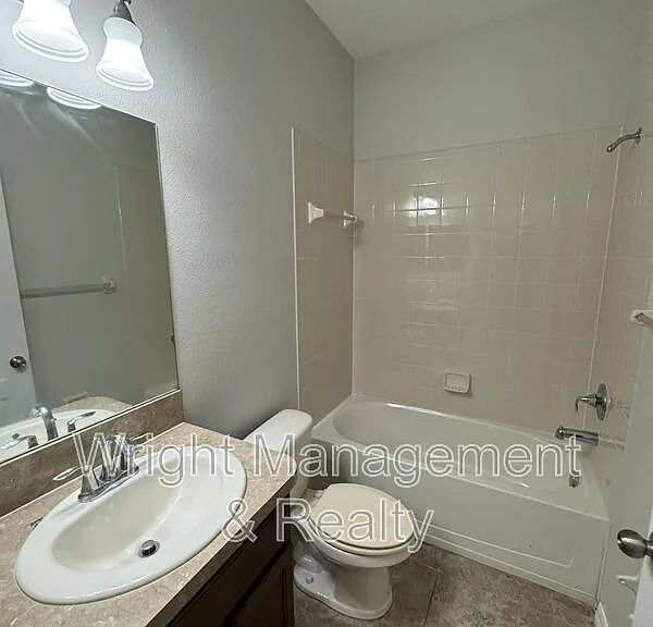 3627 Morgons Castle Ct — Photo 12