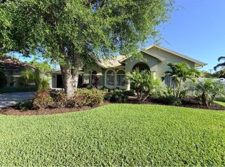 8344 9th Avenue Ter NW, Bradenton, FL 34209