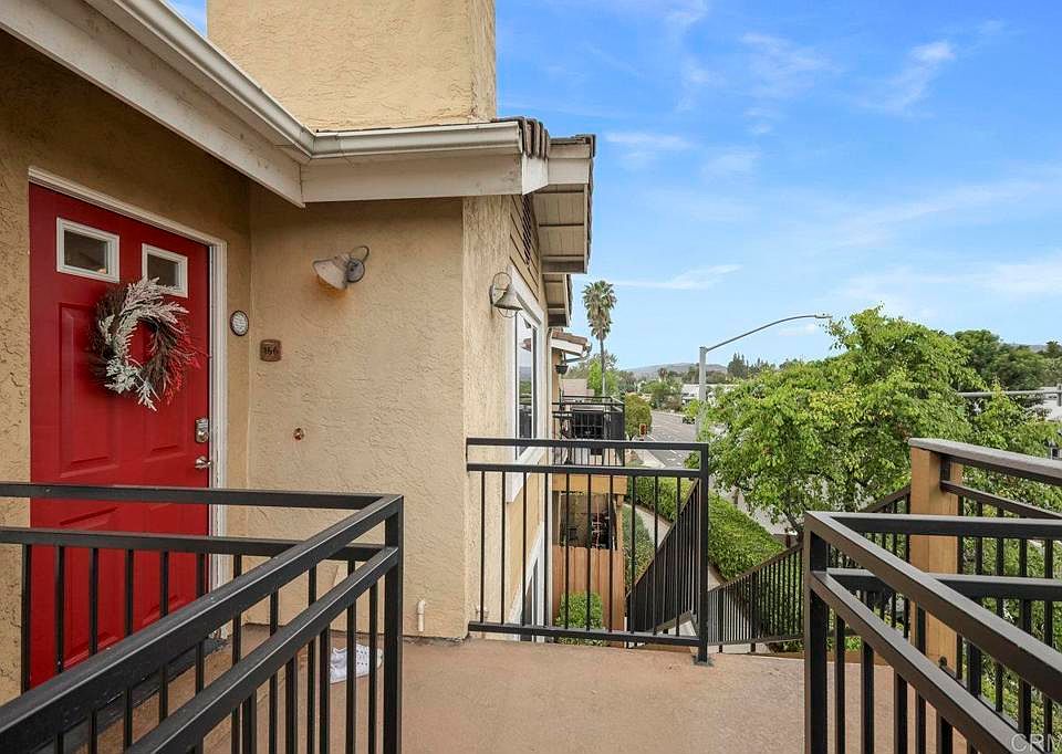 1st image of 505 San Pasqual Valley Rd Unit 166