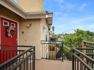 505 San Pasqual Valley Rd Unit 166, Escondido, CA 92027