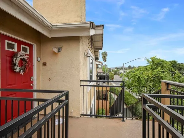 505 San Pasqual Valley Rd Unit 166, Escondido, CA 92027