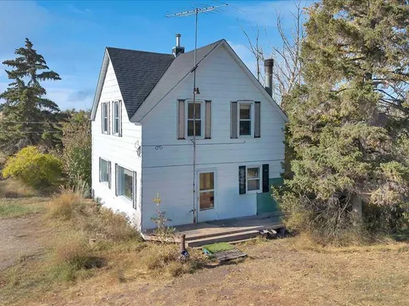 234075 W Township Road 280, Wheatland County, AB T0J 2R0