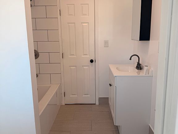 2nd image of 8102 21st St #1